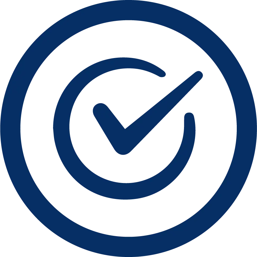 Catálogo de más de 100 productos Crons